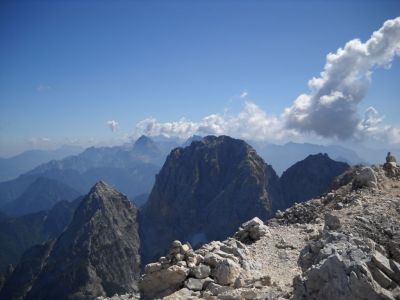Kliknite za ogled večje slike