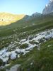 DSCN0802.JPG