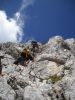 DSCN0808.JPG