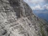 DSCN0811.JPG