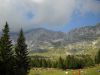 DSCN0814.JPG