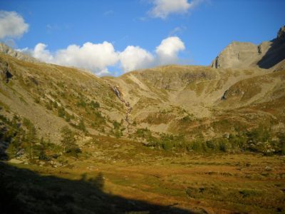 Kliknite za ogled večje slike