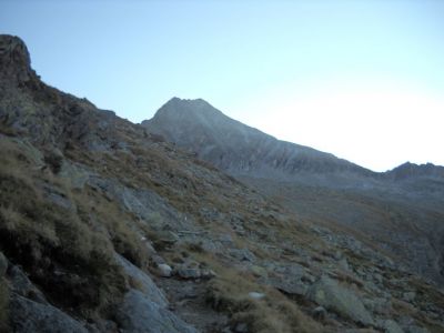 Kliknite za ogled večje slike