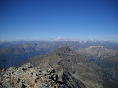 Kliknite za ogled večje slike