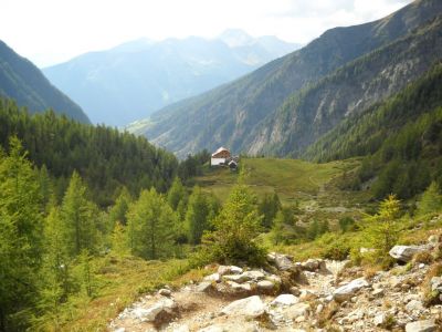 Kliknite za ogled večje slike