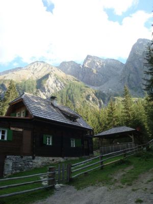 Kliknite za ogled večje slike
