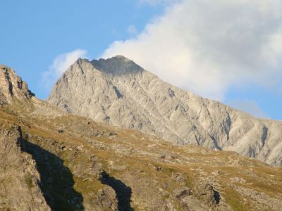 Kliknite za ogled večje slike