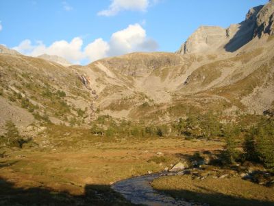 Kliknite za ogled večje slike