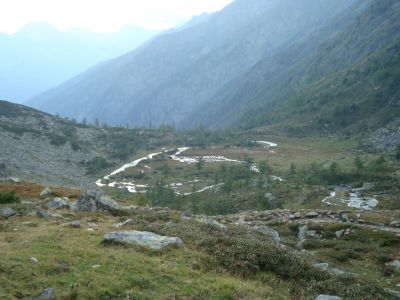 Kliknite za ogled večje slike