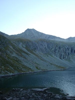 Kliknite za ogled večje slike