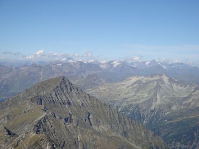 Kliknite za ogled večje slike