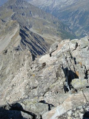 Kliknite za ogled večje slike