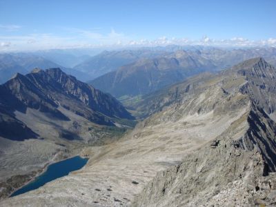 Kliknite za ogled večje slike
