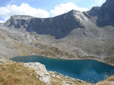 Kliknite za ogled večje slike