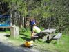 DSCN0817.jpg