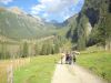 DSCN0818.jpg