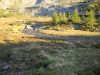 DSCN0820.jpg