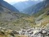 DSCN0848.jpg