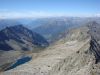 sept11K__087.JPG