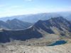 sept11K__088.JPG