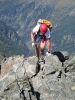 sept11K__090.JPG