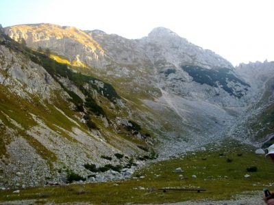 Kliknite za ogled večje slike