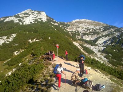 Kliknite za ogled večje slike