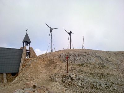 Kliknite za ogled večje slike