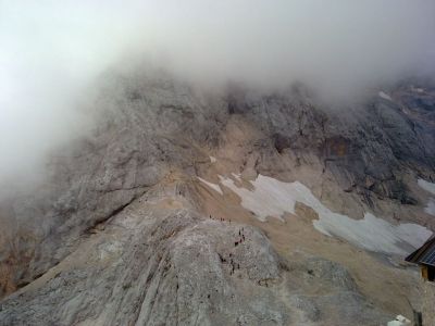Kliknite za ogled večje slike