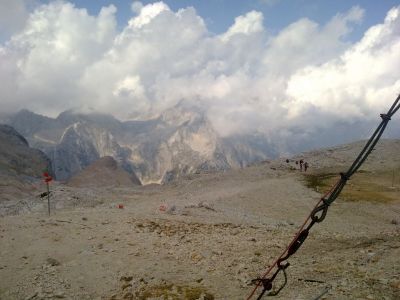 Kliknite za ogled večje slike