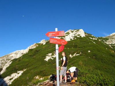 Kliknite za ogled večje slike