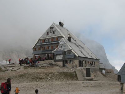 Kliknite za ogled večje slike