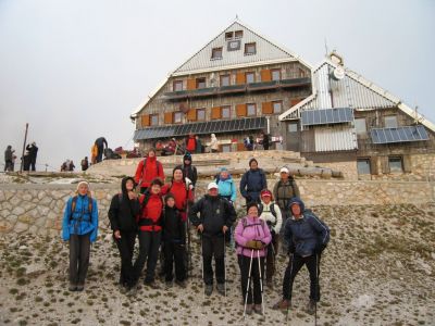 Kliknite za ogled večje slike
