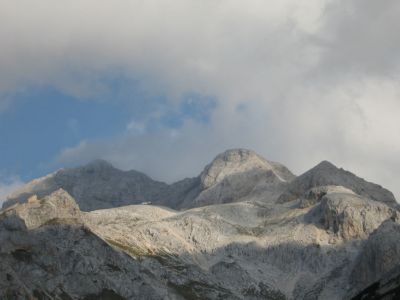 Kliknite za ogled večje slike
