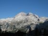 IMG_0246.JPG