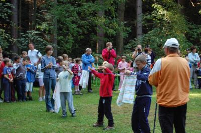 Kliknite za ogled večje slike