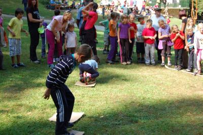 Kliknite za ogled večje slike