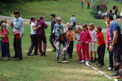 Kliknite za ogled večje slike