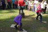 DSC_0105.JPG