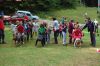 DSC_0152.JPG