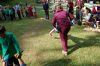 DSC_0166.JPG