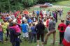 DSC_0206.JPG