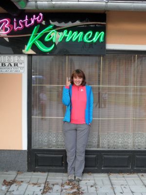 Kliknite za ogled večje slike