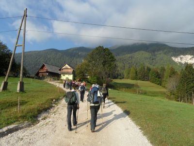 Kliknite za ogled večje slike