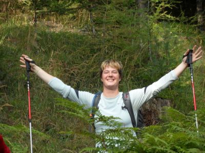 Kliknite za ogled večje slike