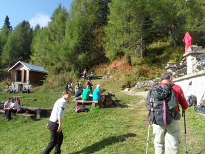 Kliknite za ogled večje slike