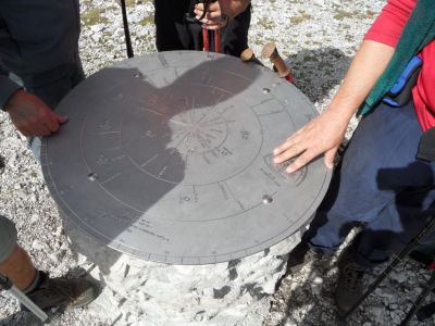 Kliknite za ogled večje slike