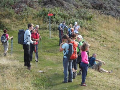 Kliknite za ogled večje slike