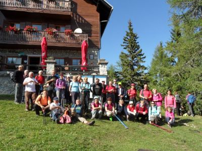 Kliknite za ogled večje slike