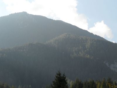 Kliknite za ogled večje slike